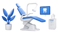 Dental Treatment